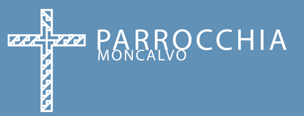 Parrocchia Moncalvo