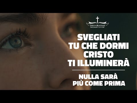 Angelus Preghiera di Oggi: Guida Pratica per la Tua Vita Spirituale