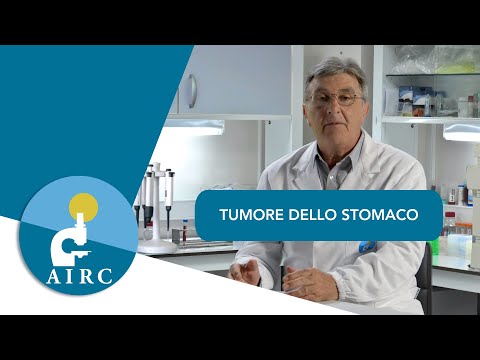 Cancro curabile con preghiera: Un metodo efficace