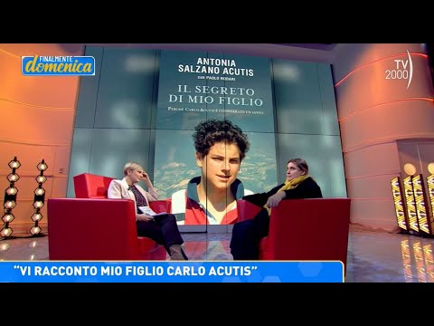 Carlo Acutis: Preghiera per i giovani - Una Fonte di Ispirazione per la Nuova Generazione