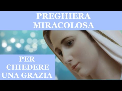 Come chiedere una grazia a Santa Brigida: Preghiera efficace in Italiano