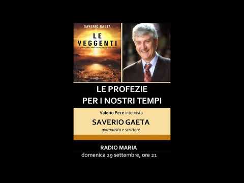 Frasi preghiera defunti: la raccolta perfetta per onorare i nostri cari