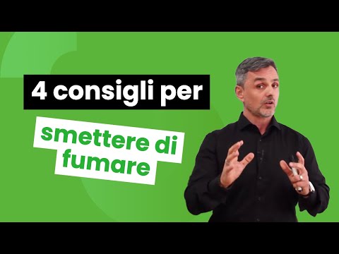 Guida alla preghiera per studenti in difficoltà: consigli e strategie efficaci