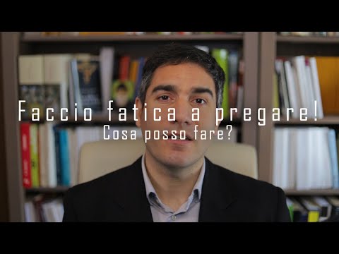 Guida dettagliata: Preghiera potente per ottenere l'obbedienza di una persona