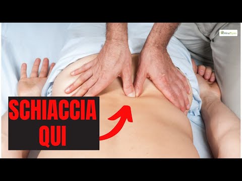 Il miglior modo di pregare per un intervento chirurgico efficace