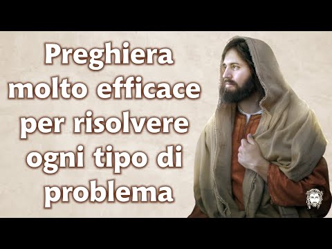 Preghiera a Gesù Bambino di Praga: La tua routine quotidiana per una fede più forte