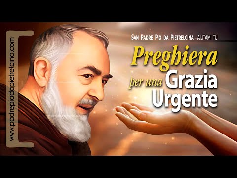 Preghiera a San Domenico Savio per ottenere una grazia potente: scopri il suo potere