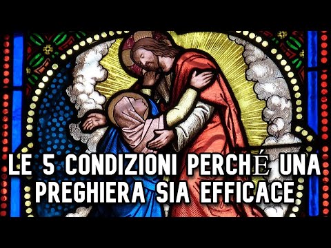 Preghiera antica a San Giovanni Battista: scopri la sua potente efficacia