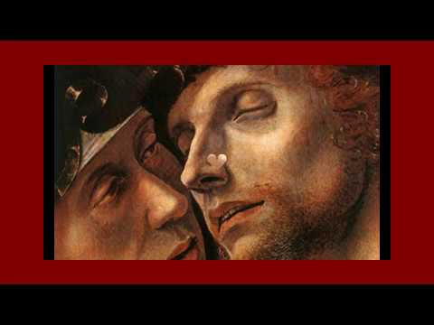 Preghiera antica ed efficace a San Giuseppe: mai deludente!
