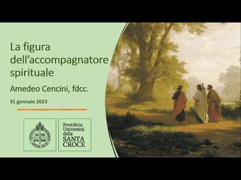 Preghiera del capo scout: l'invocazione che ispira il cammino verso la natura