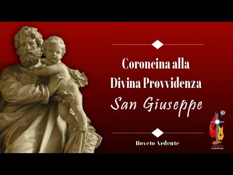 Preghiera del papà a San Giuseppe: invoca il Santo per le tue preghiere