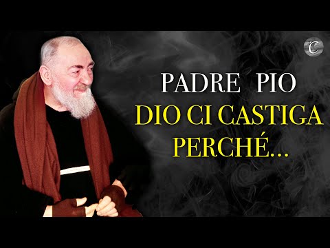 Preghiera di Affidamento a Padre Pio: Guida Spirituale e Forza Interiore