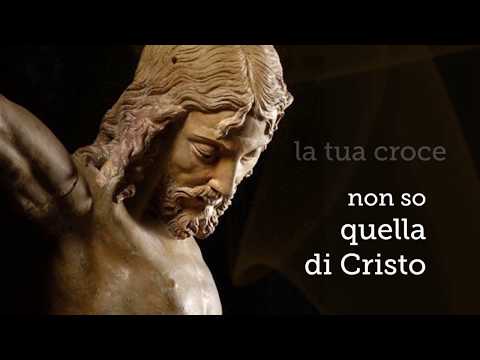 Preghiera di Don Tonino Bello a Maria: un omaggio al divino amore