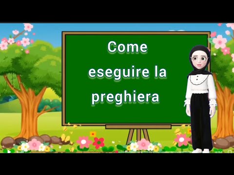 Preghiera Nascita Nipote: Formule per Un'Arrivo Felice