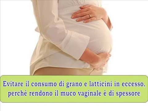 Preghiera per la fertilità: come aumentare le possibilità di concepimento