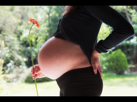 Preghiera per le donne in gravidanza: Guida spirituale e benessere materno