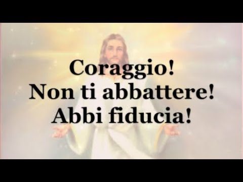 Preghiera per superare i momenti difficili: Guida pratica per trovare conforto