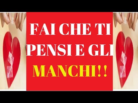 Preghiera potente per trasformare una persona: scopri come!