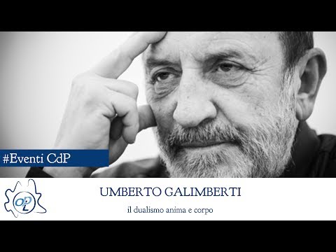 Preghiera semplice per la prima comunione: guida pratica e suggestiva