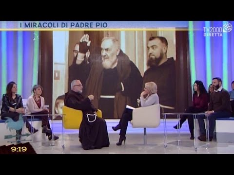 Preghiera spagnola per ottenere contatti: scopri come qui!