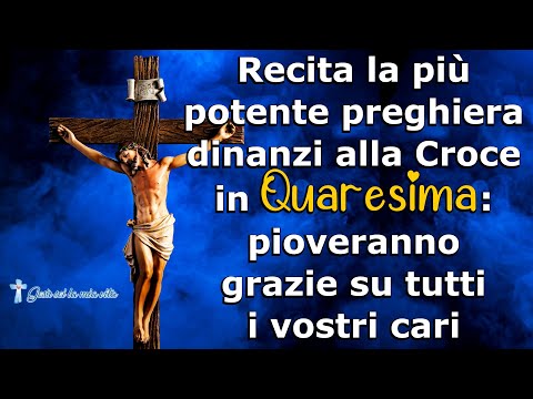 Richiesta urgente di contatto: Preghiera per essere chiamati subito