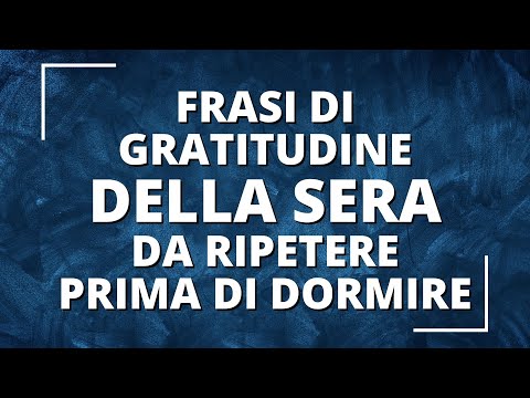 Ringraziamento 50 anni: una preghiera di gratitudine in italiano