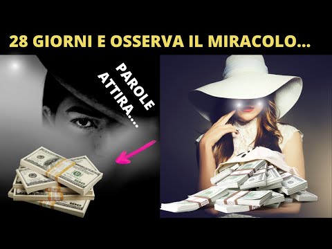 Rituali per il benessere psicologico: La preghiera come strumento efficace!