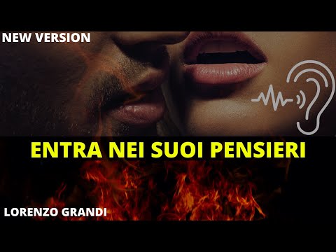 Scopri l'amore divino attraverso la preghiera: una guida illuminante!