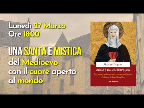 Scopri la meravigliosa Preghiera Ave Maria con testo italiano: un momento di raccoglimento spirituale!