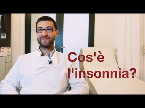 Soluzioni efficaci per l'insonnia: Preghiera e rimedi naturali